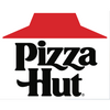 Pizza Hut Logo