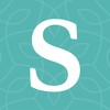 Slumberland Furniture Logo