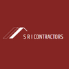 SRI Contractors Logo
