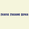 Fairfax Firearms Repair Logo