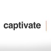 Captivate Search Marketing Logo