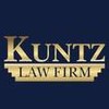 Kuntz Law Firm Logo