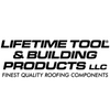 Lifetime Tool & Building Products, LLC Logo