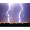 Newtown Generators & Electric LLC