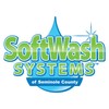 SoftWash Systems of Seminole County