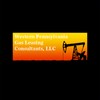 Western Pennsylvania Gas Leasing Consultants LLC Logo