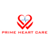 DiVagno Interventional Cardiology, MD, PA