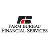 Farm Bureau Financial Services: Lee Mohr Logo
