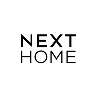 Garden by Homebase at Next – Sheffield