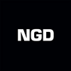 Nolze Garage Door LLC