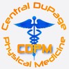 Central Dupage Physical Medicine