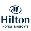 Hilton Atlanta/Marietta Hotel & Conference Center Logo