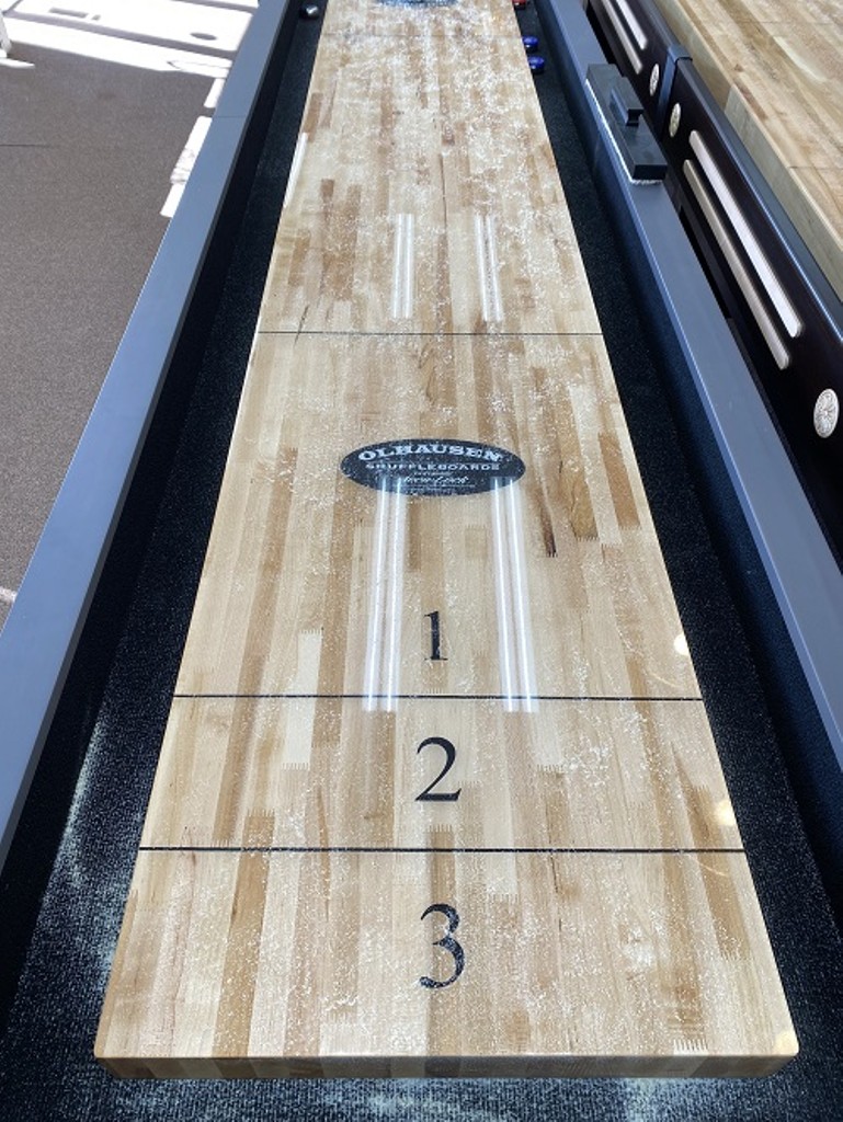 Century Billiards & Game Room 1969 Jericho Turnpike, East Northport