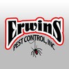 Erwin's Pest Control, Inc. Logo