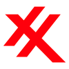 Exxon