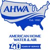American Home Water & Air