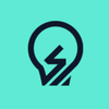 Lightbulb Rentals Philadelphia Logo