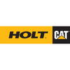 HOLT CAT Edinburg North