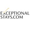 Exceptional Stays Logo