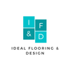 Ideal Flooring & Design