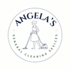 Angela's General Cleaning Services Inc Logo