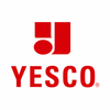 YESCO - Elko Logo