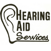 Hearing Aid Services