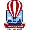 Lancaster Balloon Rides