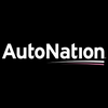 AutoNation Toyota Arapahoe