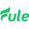 fule Logo