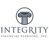 Integrity Financial Planning Inc.