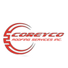 Coreyco Roofing Services, Inc. Logo