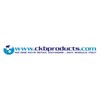 CKB Products Wholesale Logo