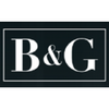 Bassett Law Office Logo