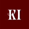 Kinnare Insurance LLC Logo