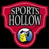 Sports Hollow Logo
