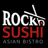 Rock'n Sushi