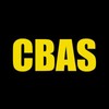 Charles Brothers Asphalt & Sealcoating