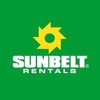Sunbelt Rentals Climate Control