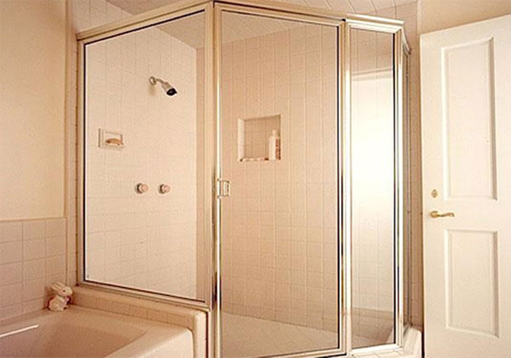 Martin Shower Door Company 5475 Vine St., Chino, CA, 91710