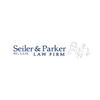 Seiler & Parker P.C., L.L.O. Logo