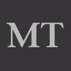 McLanahan Towing Logo