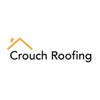 Crouch Roofing Logo