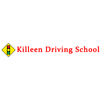 Killeen Driving School Logo