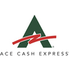 ACE Cash Express