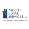 Mobile Legal Services, PLLC Logo