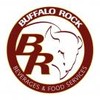 Buffalo Rock Company Logo