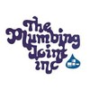 Plumbing Joint Inc Logo