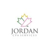 Jordan CPA Services Logo