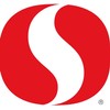 Safeway Pharmacy
